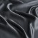 A set of curtains with Blackout boards, size 2x240x270 cm, black color