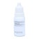 Displaced Condeter, Water solid, white, 10 ml
