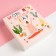 Set of Gift Ethel Women’s Day, towel and accessories