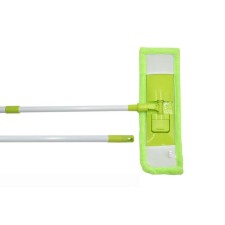 Flashy mop, mix
