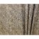 Set of curtains on braid Francis, size 400x270 cm, tulle - 450x270 cm