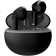 Creative Zen Air Dot Black Wireless Bluetooth Foot Foot Foot Foot Footstroot in the Aurrian Sink (51EF1120AA00