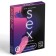 Игра для двоих «Sex по-новому», 50 карт, 18+