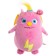 Soft toy "Mulya", 30 cm