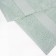 Arya Home Miranda Soft, 500 gr, size 70x140 cm, mint color, mint