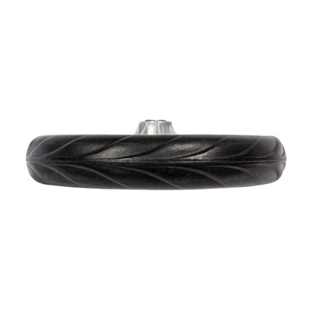 Joy Home carts, d = 14.5 cm, soundless-3
