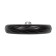 Joy Home carts, d = 14.5 cm, soundless