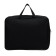 Folder with handles Textile A4, 350 x 270 x 100 mm, calligrata top "Call"