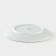 Porcelain plate "Enigma", D = 17.5 cm