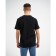 Men's T -shirt KAFTAN "Love Beer", black, p. 48