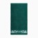 Terry towel "Happiness" 50x90 cm, 100% cotton, 360g/m2