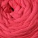Knitted yarn secondary 90% cotton, 10% p/e, 100m/450 ± 50 g (cohes) mix