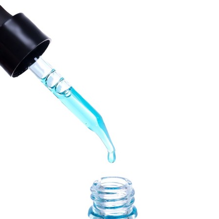 Cashmere, 15 ml-2