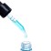 Cashmere, 15 ml