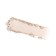 Compact powder luxvisage ultra matt, tone 103 Rose Beige, 9 g