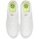 Women's sneakers WMNS Nike Court Royale 2 NN, size 38 rus