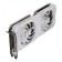 Video Card Palit PCI-E 4.0 RTX406060TI DUAL WHITE NVIDIA GEFORCE RTX 4060TI 8GB 128BIT GDDR6 1068524