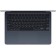 Apple MacBook Air A3113 M3 8 Core 16GB SSD512GB/10 Core GPU 13.6 "Liquid Retina (25 107807