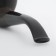 The smoking pipe "Commander premium", classic, 14 x 4.6 cm