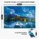 Puzzles wooden figured "beauty of nature", 180 elements