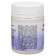 Masking liquid for watercolor 50 ml, ZHK "White Nights", 13828964
