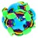 Tranders-Ball "Office", 8 cm