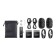 GODOX MoveLink LT2 loop radio system, for smartphone