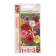 Flowers of Petunia "Wedding Bells" mixture, large -flowered, o, 0.25 g