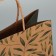 Gift Crafts, Packaging, "Gift", Ml 23 x 27 x 11.5 cm