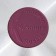 Trendy Style pan, d = 26 cm, plastic handle, anti -stick coating, purple color