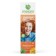 Synergetic toothpaste Complex formula 7 in 1, 100gr