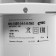 Exhaust fan "RVS" Antares 100, D = 100 mm, 4 W, 33 dB, 89 m3/h, white