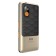 Cell phone BQ M-2006 Comfort Gold Black