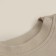 T -shirt with DL. Slee Sl Home Growth 74-80 cm, col. beige