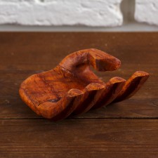 Souvenir tree 
