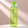 Water bottle "Now is the time", 600 ml