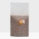 Filler for the cat's omuikot cat's corn granulum 6 mm. 15 kg.