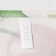 Ethel towel Pion 40x73 cm, 100% HL, sarzha 190 g/m2