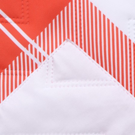 Lovelife Euro Square 200*210 ± 5cm, microfiber, 100% p/e-3