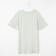 Women's dress Minaku: Mint & Chocolate Olive Color, Rr. 56