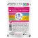 Wet food Perfect Fit for cats, beef, spider, 75 g