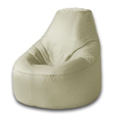 Comfort, size 90x115 cm, fabric oxford, beige color, beige