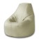 Comfort, size 90x115 cm, fabric oxford, beige color, beige