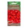 Tomat-Cherry seeds "Rubin fingers" F1, 0.05 g
