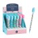 Mechanical pencil 0.5 mm Joygraphix "Huggage", NV, plastic case, mix