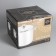 Magistro Grande stainless steel pan, 7.1 l, with a lid, capsule, induction