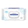 Wet napkins disinfectants, 120 pcs.