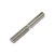 20x180 mm