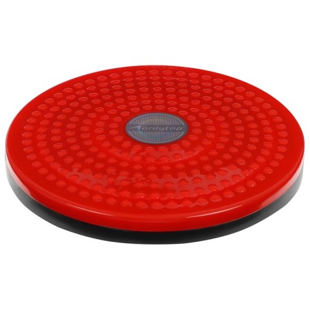 Health disk, d = 25 cm, chicks-7