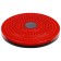 Health disk, d = 25 cm, chicks